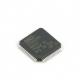 Electronic Components Stock Ic Mcu Stm8s Flash 64-Pin Lqfp Tray Chip STM32F767 Stm8s207rbt6