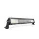 270 Watt LED Driving Light Bar , Amber White LED Light Bar 560*82*88mm