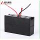 24V 20ah Rechargeable LiFePO4 Lithium Electric Tricycle Battery