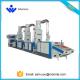 New type cotton waste recycling machine for felt