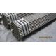 sa 192 boiler seamless pipe Carbon steel boiler pipes