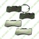 For Aston Martin Rapide & Vantage Front Brake Pads With Sensor OEM AD43-2D007-AB AD432D007AB