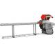 Free Shipping Adjustable Angle Single head Saw