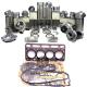 3024 Engine Overhaul Rebuild Kit For Part Store 