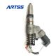 M11 ISM11 QSM11 Diesel Engine Injector 4303319 Common Rail Fuel Injector Nozzle