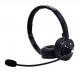 Crystal clear sound with DSP  wireless stereo bluetooth headphone SK-BH-M20