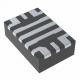 Integrated Circuit Chip TPS628110AQWRWYRQ1
 6V Adjustable-Frequency Step-Down Converter
