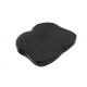 Butterfly Shape Coccyx Anti Slip Office Chair Seat Cushion With Memory Foam