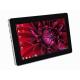 3Cell 11.1V/3650mAh Battery 10.1 inch Digital Tablet Atom PC Processor with 1GB DDR3