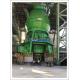 ISO9001 AC Motor 26-35TPH Cement Vertical Roller Mill