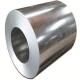 Zinc Coated 508mm Id Hot Dip Galvanized Steel Strip Z275 Z100