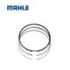 Diesel Engine Parts MAHLE Piston Ring C9 347-2381 For Engineering Machinery