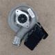 GTD20 Electric Turbocharger 8221820004 8221820005 For78221820008 8221825008S