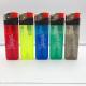 US 20/Piece Samples Disposable/Refillable Electronic Cigarette Lighter Request Sample