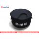 300mm Height Bomb Explosions Blanket FBT-100 For Police Explosion Proof Basket