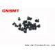 CNSMT 98707-03006, SS waste box screw, 12/16MM adjustment washer screw YAMAHA Feeder accessories