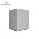 Energy Saving Cold Storage Freezer Room For Meat / Fish Famous Brand Compressor