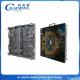 Creative Hd P2.6 Full Color Modules P2.98 Digital Commercial Advertising Indoor Panels P3.91 IP65 Waterproof Advanced Protection Led Wall Display Screen