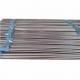 ASTM 316 316l Stainless Steel Bar Hexagonal AiSi 6mm 3mm Stainless Steel Rod S31803
