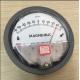 Dwyer 2300-100pa Differential Pressure Gauge Original And New
