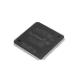 EP2C5T144I8N  New and Original EP2C5T144I8N Integrated circuit