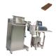 P307 Stainless steel 304 single Line Fruit Bar Making Machine