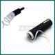 Epdm Rubber Cold Shrink Tubes For Coaxial Cables Medium And Low Voltage Power Cables