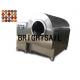 4kw 7.5kw SS316 Spice Dryer Oven Machine Automation