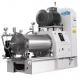HZPLUS 250 90KW Bead Mill Machine Energy Saving 20% For LFP