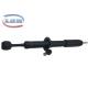 Shockproof Automotive Shock Absorber 48510 09K80 For TOYOTA HILUX VIGO 4WD RH / LH