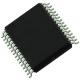 R5F100ACGSP#10 Integrated Circuits ICs Embedded Microcontrollers