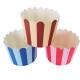 polka dots baking cup,muffin cup,baking cup