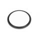 Oil Resistant Rear Main Seal Replacement Rubber Material FB95X120X12 Size