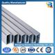 Customization 304 310 316 316L AISI Heat Exchanger Stainless Steel Seamless Pipe Ss