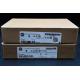 1747-BA | AB | Lithium Battery (For RAM Memory Retention) * SAME DAY DELIVERY - 1 UNIT ONLY*