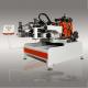 Gravity Die Casting Machine For Brass Water Meter Valve