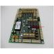 board of Can Head  J9060062B for   SAMSUNG CP45  machine