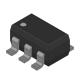 LP2980IM5-3.0 SOT-23 Integrated circuit Chip IC Electronics  High Density Mounting Type Photocoupler