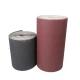 Customize Aluminum Oxide Sand Cloth Roll for Precision Sanding on Various Materials