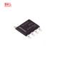 TPS54540DDAR  Semiconductor IC Chip High-Performance Synchronous Step-Down DC-DC Converter IC Chip