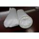 LCR 521 Filter Bags Filter Elements Eaton replace
