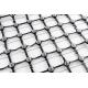 Grid screen LED intelligent panoramic 3D outdoor waterproof acrylic integrated grid screen architectural landscape light