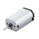 Faradyi Customized 12V 24V 9600RPM DC Motor F180 For Robots Electric Drill Power Tool/Vibration Massager