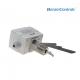 Stainless steel paddle flow switch havc