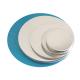 3003 Aluminium Discs Circles For Cookware Manufacture Customized Dimension
