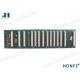 PICNAOL PAT/GTX Board BE91234/BE93604 Textile Machinery Spare Parts BP-2/BP-3