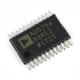New and Original AD5754RBREZ AD5754 IC Integrated Circuit TSSOP-24 AD5754RBREZ