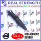 injector common rail injector 889498 BEBE4C05001 BEBE4C05002 For 9.0 LITRE MARINE