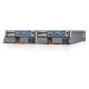 Unified SAN Flash Storage Array 2U Lenovo Storage ThinkSystem DM5000F