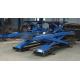 Hot Sale Scissor Car Lifts for Wheel Alignment Hydraulic Scissor Alignment Lift 3500kg/2150mm